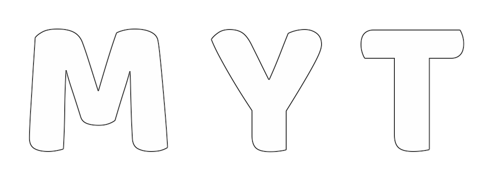 MYT