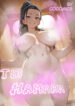 The sauna_001